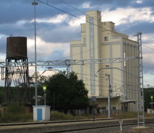 Las seis noticias agrarias de la semana – 16/09/2022