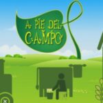 Nuevos horarios ‘A PIE DEL CAMPO’