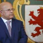 Gobierno y oposición