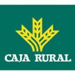 Cajas rurales