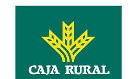 Cajas rurales