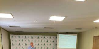 ASAJA informa esta semana sobre la PAC a los ganaderos de montaña, que por otra parte se muestran muy preocupados por la escalada de costes