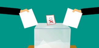 ASAJA de León recurrirá el censo de las elecciones agrarias al detectar casi un 5% de votantes de fuera de la autonomía