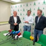 Informe Asaja León año agrícola 2022