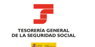 Ayudas para compensar cuotas de la Seguridad Social