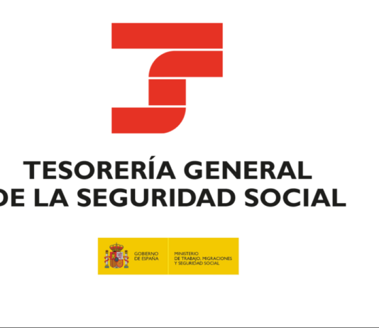Ayudas para compensar cuotas de la Seguridad Social
