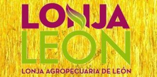 ASAJA pide el voto a los agricultores para garantizar la continuidad de la Lonja Agropecuaria
