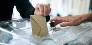 ASAJA no recurrirá el censo electoral para no paralizar la votación convocada para el 12 de febrero