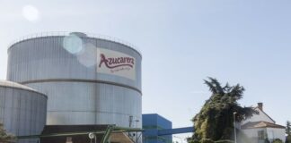 ASAJA exige a Azucarera rigor y transparencia en su laboratorio de pago por riqueza