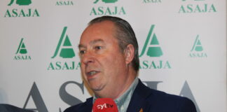 Las seis noticias agrarias de la semana – 24/02/2023