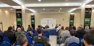 ASAJA reivindica en el Bierzo infraestructuras y mejores precios