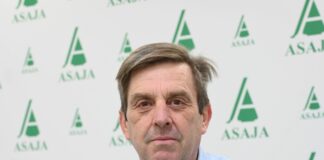 Mañana se constituirá el Pleno de la Cámara Agraria Provincial de León que presidirá Arsenio García Vidal