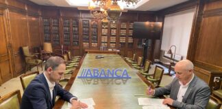 Las seis noticias agrarias de la semana – 31/03/2023