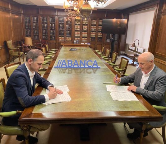 Las seis noticias agrarias de la semana – 31/03/2023