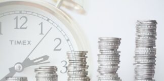 ASAJA pide a la Junta y los bancos que busquen soluciones para los agricultores atrapados en la brutal subida de intereses de los préstamos del «Instrumento Financiero»