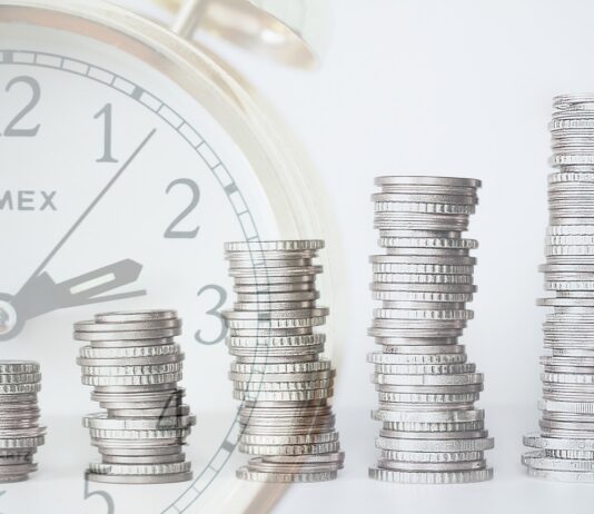 ASAJA pide a la Junta y los bancos que busquen soluciones para los agricultores atrapados en la brutal subida de intereses de los préstamos del «Instrumento Financiero»