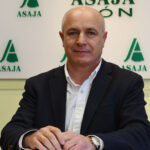 Asesorar a políticos