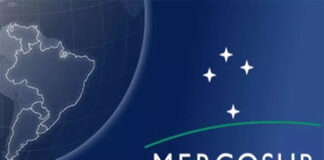 Las seis noticias agrarias de la semana – 12/09/2025