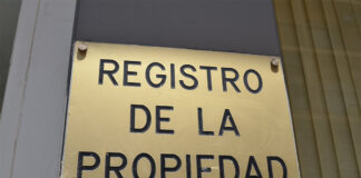 Miles de títulos de propiedad de fincas rústicas están sin despachar en varios registros de la propiedad de la provincia de León