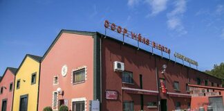 Las seis noticias agrarias de la semana – 14/07/2023