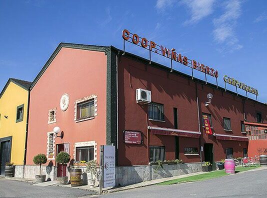 Las seis noticias agrarias de la semana – 14/07/2023