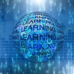 Curso de Incorporación a la Empresa Agraria 2025, modalidad OnLine. (De 12/09/2025 a 20/11/2025)