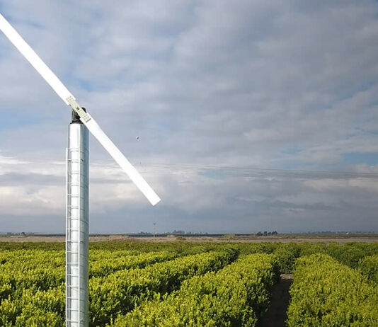 Las seis noticias agrarias de la semana – 11/08/2023