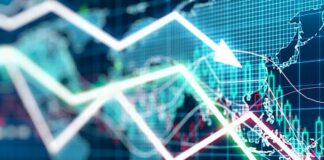 Las seis noticias agrarias de la semana – 04/08/2023