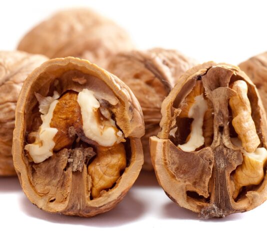 Nueces