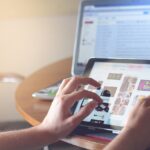 Curso de Incorporación a la Empresa Agraria 2023 modalidad online. (De 10/09/2023 a 05/12/2023)