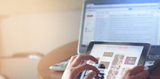 Curso de Incorporación a la Empresa Agraria 2023 modalidad online. (De 10/09/2023 a 05/12/2023)