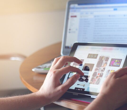 Curso de Incorporación a la Empresa Agraria 2023 modalidad online. (De 10/09/2023 a 05/12/2023)