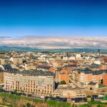 Convocatoria de movilizaciones