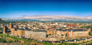 PONFERRADA ACOGERÁ LA XIII CONVENCIÓN DE EMPLEADOS DE ASAJA DE CASTILLA Y LEÓN