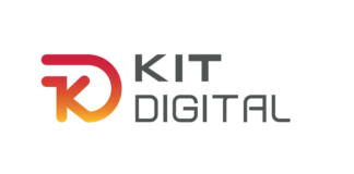 Las seis noticias agrarias de la semana – 15/11/24