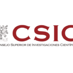 El CSIC pone en marcha el proyecto «Inventario y caracterización de sistemas ancestrales de siembra y cosecha de agua para la adaptación al cambio climático»