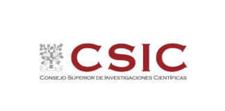 El CSIC pone en marcha el proyecto «Inventario y caracterización de sistemas ancestrales de siembra y cosecha de agua para la adaptación al cambio climático»