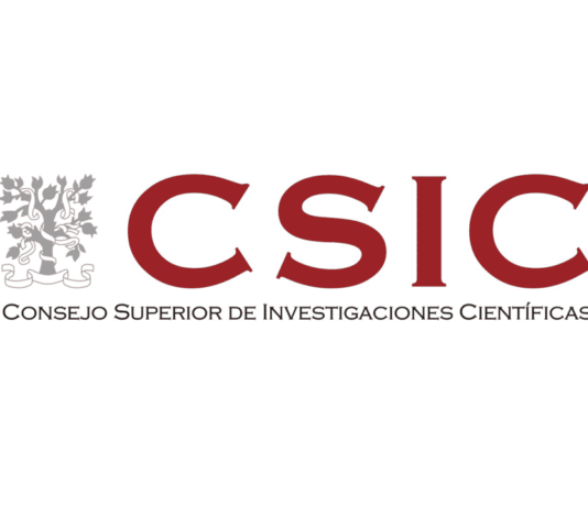 El CSIC pone en marcha el proyecto «Inventario y caracterización de sistemas ancestrales de siembra y cosecha de agua para la adaptación al cambio climático»