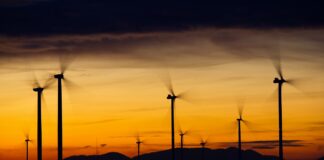 ASAJA pide a los alcaldes que no se dejen amedrentar por las empresas eólicas y fotovoltaicas que solicitan las licencias