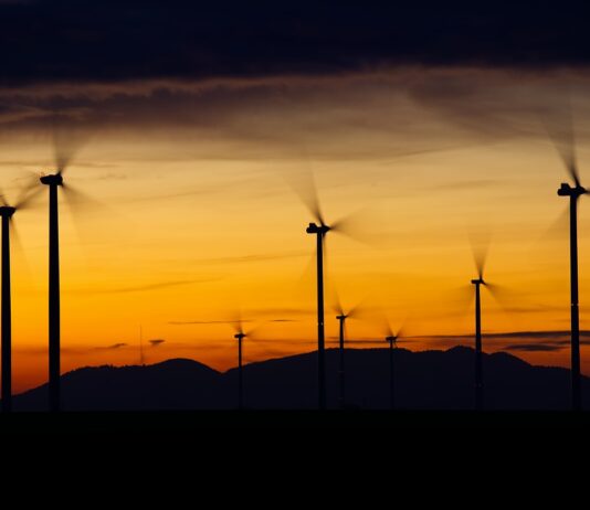 ASAJA pide a los alcaldes que no se dejen amedrentar por las empresas eólicas y fotovoltaicas que solicitan las licencias