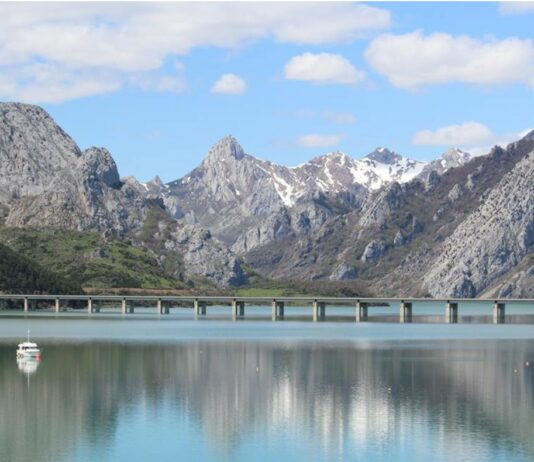 Las seis noticias agrarias de la semana – 26/01/2024