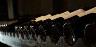 Las seis noticias agrarias de la semana – 06/06/2025