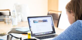 Curso de Incorporación a la Empresa Agraria 2025, modalidad OnLine. (De 20/05/2025 a 28/07/2025)