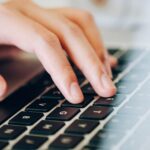 Curso de Incorporación a la Empresa Agraria 2024, modalidad OnLine. (De 07/02/2024 a 03/05/2024)