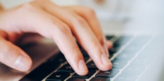 Curso de Incorporación a la Empresa Agraria 2024, modalidad OnLine. (De 07/02/2024 a 03/05/2024)