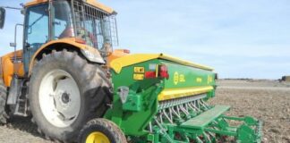 Las seis noticias agrarias de la semana – 05/01/2024