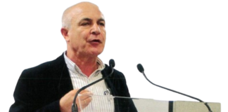 «En León hay una industria agroalimentaria potente que depende del propio sector primario»