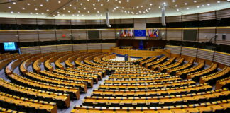 El Pleno del Parlamento Europeo aprueba las Nuevas técnicas de Edición Genética para apoyar a los agricultores