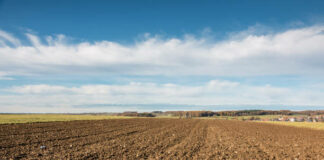 ASAJA de León se siente satisfecha con los cambios en la PAC