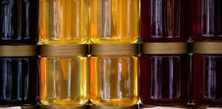 Las noticias agrarias de la semana – 22/08/2025